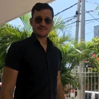 Dick_erotic1 webcam