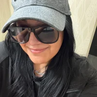 chrissyde: εικόνα άβαταρ