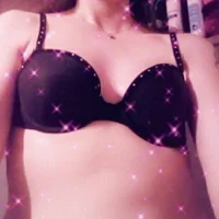 Juliacoolgirls profilbillede