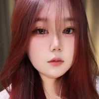 Qiu6688 webcam
