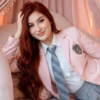 megan_whitee__のアバター写真