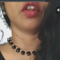SRUTHI-8: изображение аватарки