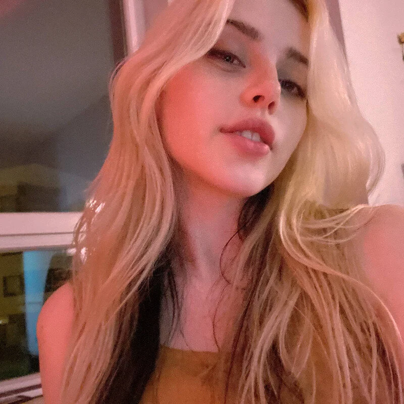 Lilith_The_Angel profile photo