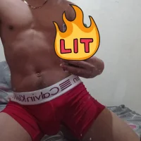 รูปโปรไฟล์ของ Sebassex0