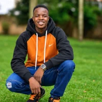 Champio's Avatar Pic