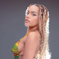 BiancaBerlin's Profile Pic