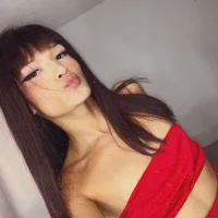 KIMMIE_01 Avatar-Bild