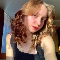 LynnDowden's Profile Pic