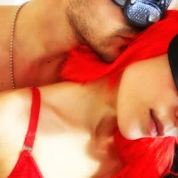 CoupleGoodSxxx фото профиля