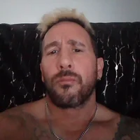 Ibi33ibi33 Poză avatar