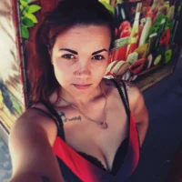 DollyJealous's Profile Pic