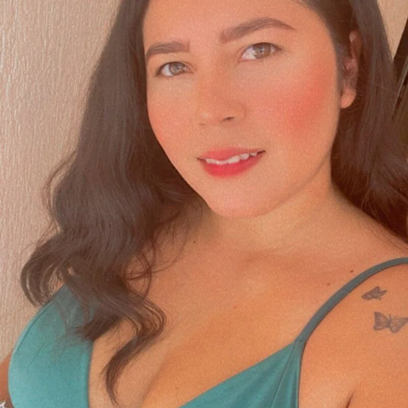 kitten_danna_ profile photo
