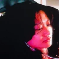 Yourevie's Profile Pic