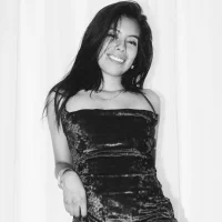 Lucyy_brownxxxn Profiilikuva