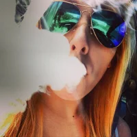 xxxxcandylandxxxx22's Avatar Pic