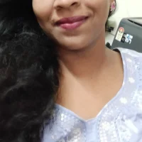 sarasdivya0608ab's Profile Pic