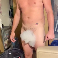 NorthernRain's Profile Pic