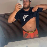 DevilDick05 頭像圖片