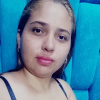 party_hornydirty's Profile Pic