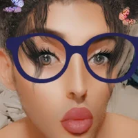 Amo_ingoiare90 webcam