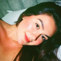 osiris_ra: изображение аватарки