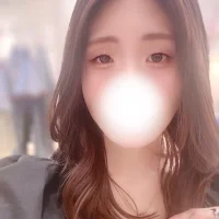 Wako_wako_의 프로필 사진