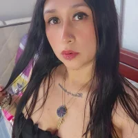Sparkly_Girl's Avatar Pic