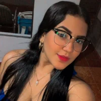 صورة الملف الشخصي لـ Regina_scotth