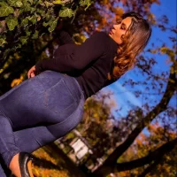 kittykellyのアバター写真