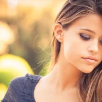 Melanie_Hoty's profielfoto