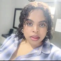 Foto desnuda XXX de shantyzeela