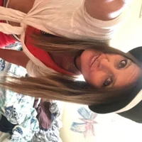 Deluxe_Darkroom's Profile Pic