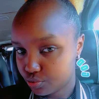 chelsy_doll