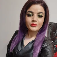 Perfect_Goddess69 Avatarbild