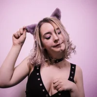 Carrie_Brown's Profile Pic