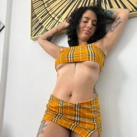 Sophiia_Collinss_ Profilový obrázek