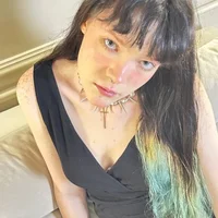 ReiRizeexs