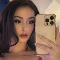 Image d’avatar de EvvaLovvia