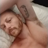 Dillionsummers's Profile Pic