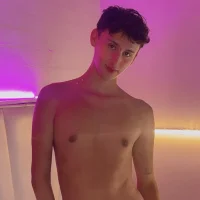 Fox_Fiire Profilový obrázek