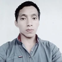 dilangmz – Avatar fotka