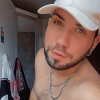 Putao-Safado1's Profile Pic