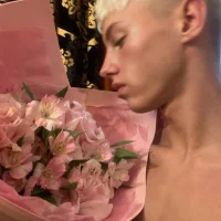 Foto do avatar de Leonlure