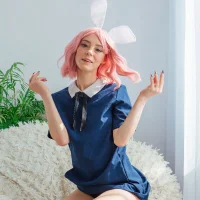 Astraverts profilbillede