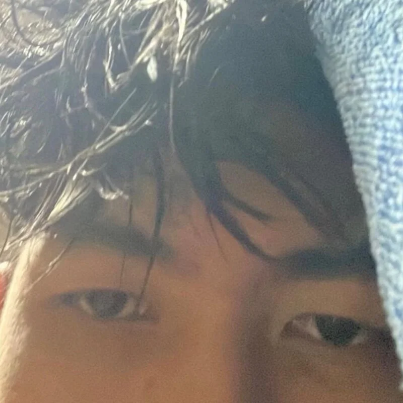 Takeitoff555 profile photo