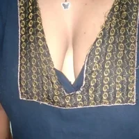 Tamil_Romantic_Anu 頭像圖片