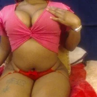 EmeraldGoddessxx's Avatar Pic
