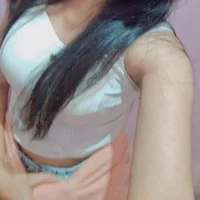 night_shon Profiilikuva