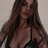 Gambar Profil ashleyhaze