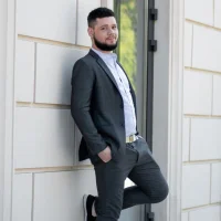 SimonLoverr's Profile Pic